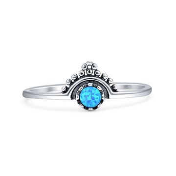 Bali Ring